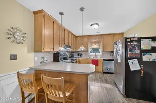 116 Lee Circle, Elizabeth City, NC 27909 – photo 12: 33-web-or-mls-116-lee-cir