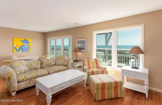 855 Ocean Boulevard W, Holden Beach, NC 28462 – photo 23: _TMP8213-Edit-Edit