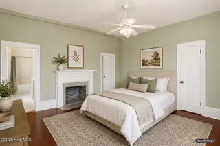 22390 Nc Highway 210, Rocky Point, NC 28457 — 5-bedroom home, Rocky Point, NC, photo 17 of 57