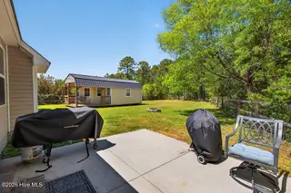 106 Sonia Drive, Hubert, NC 28539 — 4-bedroom home in Eastport, Hubert, NC, photo 19 of 30: IMG_6858