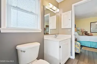 491 Ocean Boulevard W, Holden Beach, NC 28462 – photo 18: 491 Ocean Blvd W
