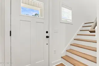 621 Chambers Drive, Southern Pines, NC 28387 – photo 14: 17-web-or-mls-DSC03012
