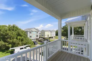 1116 Swordfish Lane 1, Carolina Beach, NC 28428 – photo 21: 54-print-DSC03259