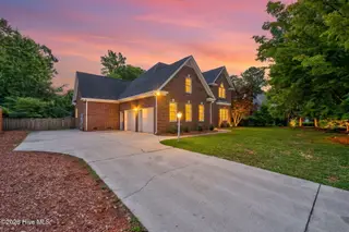 108 Francis Marion Drive, Wilmington, NC 28411 – photo 3: kahunaphoto.com-83 copy