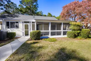 12 Village Green Circle 12, Southern Pines, NC 28387 – photo 24: 12 Village Green-23
