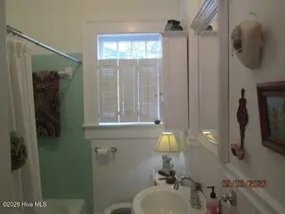 104 E 13th Street, Washington, NC 27889 – photo 17: BATH