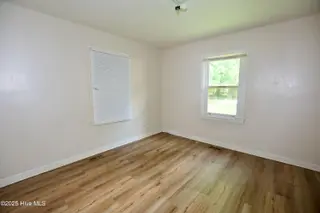 1620 Old Wilson Road, Rocky Mount, NC 27801 – photo 8: DSC_0340