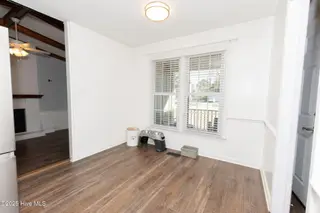 2602 Northwoods Drive, Jacksonville, NC 28540 – photo 14: 2602 Northwoods Dr-16