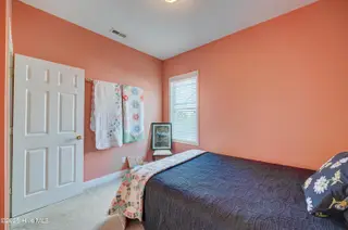 123 Azalea Drive, Hampstead, NC 28443 – photo 24: 123AzaleaDriveInterior(21)