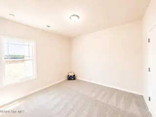 217 Huckleberry Bush Lane, Princeton, NC 27569 – photo 16: CDBE06F6-1EE2-406F-9F18-593E7F9C757F