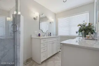 16 Westlake Pointe Drive, Pinehurst, NC 28374 — 3-bedroom home in Westlake Pointe, Pinehurst, NC, photo 23 of 36: 16 Westlake Pointe Dr