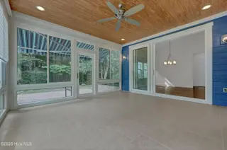 1037 Pandion Drive, Wilmington, NC 28411 – photo 12