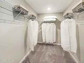 5851 Mill Stone Way W, Sims, NC 27880 – photo 17: 17