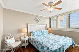 1400 E Fort Macon Road 519, Atlantic Beach, NC 28512 – photo 21: 40-web-or-mls-The Sands 519 - 069_edit