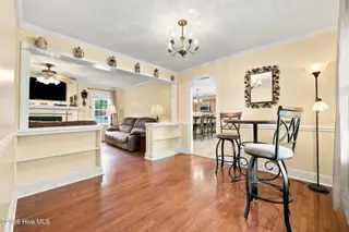 2225 Kathleen Drive, Greenville, NC 27858 – photo 20: 30-web-or-mls-IMG_0023