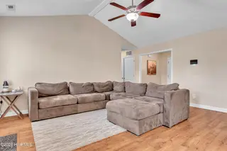 511 New Hanover Trail, Jacksonville, NC 28546 – photo 16