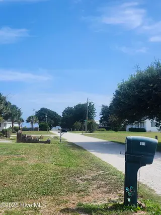 119 Dixon Drive, Newport, NC 28570 – photo 23: 20260722_162629