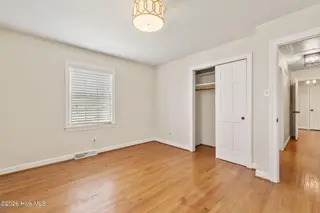 607 Gloucester Road, Goldsboro, NC 27534 – photo 23: 5T5A0894