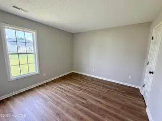 1117 Bermuda Road, Rocky Mount, NC 27801 – photo 14: IMG_0210