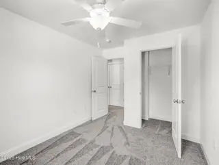 251 Townhome Lane 251, Southern Pines, NC 28387 – photo 23: DSC01643_4_5_6_7Interior02