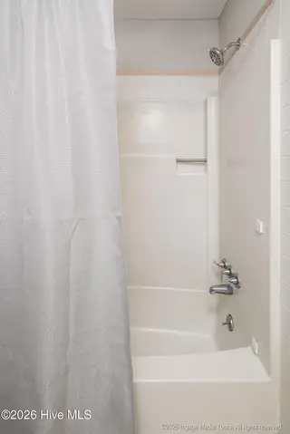 32 Scott Street, Greenville, NC 27858 – photo 22: 20260602 MLS A_Rollins 32 Scott St Green
