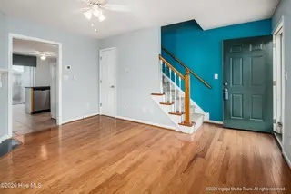 2320 Vineyard Drive O-7, Winterville, NC 28590 – photo 4: 20260312 MLS S_Nilsen 2320 Vineyard Dr U