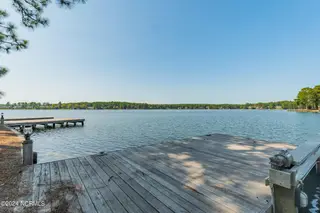134 Lawrence Ovlk, West End, NC 27376 – photo 4: Photo (35 of 143)