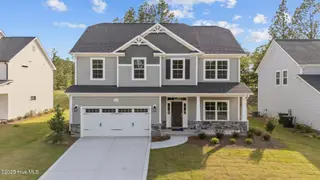 532 Watauga Lane 515, Aberdeen, NC 28315 – photo 1: 8-web-or-mls-DJI_20250609175351_0301_D