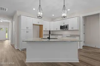 1800 Caracara Drive, New Bern, NC 28560 – photo 14: 24-web-or-mls-DSC_2327