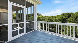 1103 Timber Trail, Emerald Isle, NC 28594 – photo 24: 1-web-or-mls-1103 Timber Trail-1