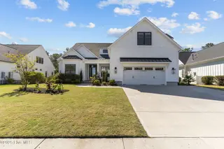 4343 Cobleskill Drive, Leland, NC 28451 – photo 1: 2-web-or-mls-BTS09099