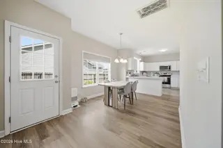 400 Brunswick Drive, Jacksonville, NC 28546 – photo 13