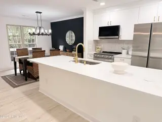 1001 Hunting Ridge Road, Wilmington, NC 28412 – photo 4: IMG_1949