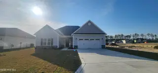4011 Bluewater Boulevard, New Bern, NC 28562 – photo 4: 20260327_085952