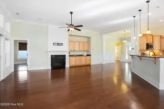 904 Bedminister Lane, Wilmington, NC 28405 – photo 6: Bedminster Lane (6)