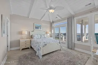 102 E Summer Place, Emerald Isle, NC 28594 – photo 22: 102 E Summer Place