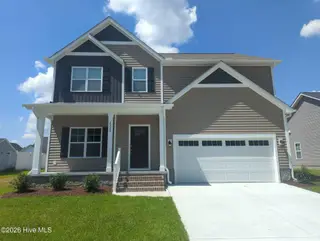 2328 Rhinestone Drive, Winterville, NC 28590 – photo 1: 123_1