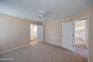 7225 Copperfield Court, Wilmington, NC 28411 – photo 10: IMG_8164HDR