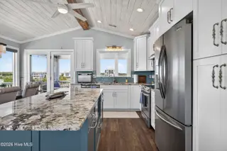 6626 W Beach Drive, Oak Island, NC 28465 – photo 18: 6626WestBeachDrive-58
