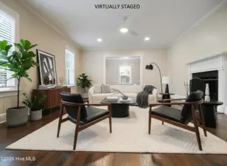 608 Prince Avenue, Goldsboro, NC 27530 – photo 7: staging_16425594_1771109827211