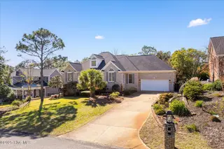 8907 W Telfair Circle W, Wilmington, NC 28412 — 3-bedroom home in The Cape, Wilmington, NC, photo 4 of 64: 01-DJI_0048-Edit