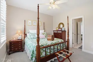 4518 Harvest Lane SW, Wilson, NC 27893 — 5-bedroom home in Planters Trail, Wilson, NC, photo 24 of 48: 31-web-or-mls-DSC07885