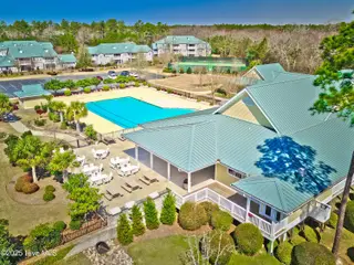 621 Riverwood Drive SE, Bolivia, NC 28422 – photo 24