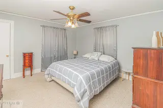 1714 Rose Street, Goldsboro, NC 27530 – photo 13: IMG_9898-Edit