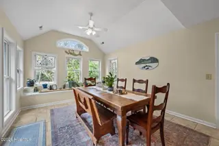 128 S Belvedere Drive, Hampstead, NC 28443 – photo 23: 31-web-or-mls-_RAD5403