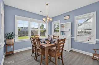 217 Bronze Drive, Rocky Point, NC 28457 — 3-bedroom home in The Knolls at Turkey Creek, Rocky Point, NC, photo 13 of 63: 217BronzeDrive-25
