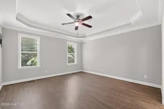 107 Smithsanders Court, Smithfield, NC 27577 – photo 21: 32-web-or-mls-DSC04854