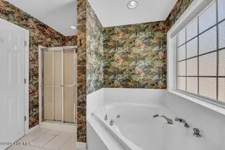 7818 Cypress Island Drive, Wilmington, NC 28412 — 3-bedroom home in Cypress Island, Wilmington, NC, photo 17 of 55: 015_img_5861_854