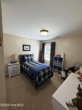 2501 Chelsea Drive NW, Wilson, NC 27896 – photo 19: IMG_1678