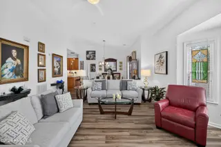 3907 Botsford Court Unit 204, Wilmington, NC 28412 — 2-bedroom condo in Rivers Edge, Wilmington, NC, photo 11 of 37: 3907BotsfordCourtUnit204-15